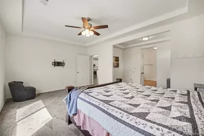 18754 Robins Drive, Denver, CO 80249 - Photo 15