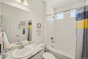 18754 Robins Dr, Denver, CO 80249 - Photo 19
