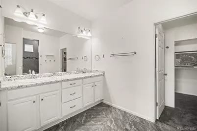 18754 Robins Drive, Denver, CO 80249 - Photo 21