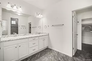 18754 Robins Dr, Denver, CO 80249 - Photo 21