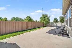 18754 Robins Dr, Denver, CO 80249 - Photo 23