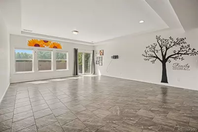 18754 Robins Drive, Denver, CO 80249 - Photo 5
