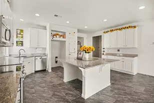 18754 Robins Dr, Denver, CO 80249 - Photo 9