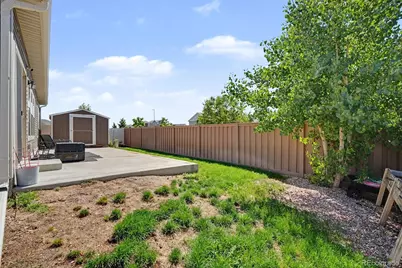 18754 Robins Drive, Denver, CO 80249 - Photo 25
