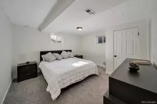 3435 S Raleigh St, Denver, CO 80236 - Photo 13