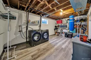 3435 S Raleigh St, Denver, CO 80236 - Photo 15