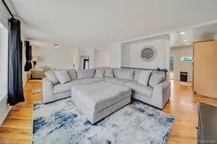 3435 S Raleigh St, Denver, CO 80236 - Photo 3