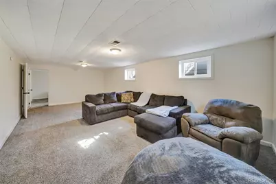 3435 S Raleigh Street, Denver, CO 80236 - Photo 11