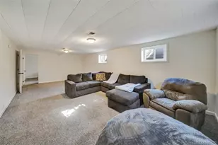 3435 S Raleigh St, Denver, CO 80236 - Photo 11