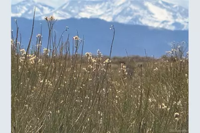 Mm 14th Street, Blanca, CO 81123 - Photo 7