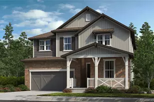 15384 Ivy St, Brighton, CO 80602 - Photo 1