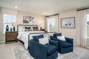 15384 Ivy St, Brighton, CO 80602 - Photo 7