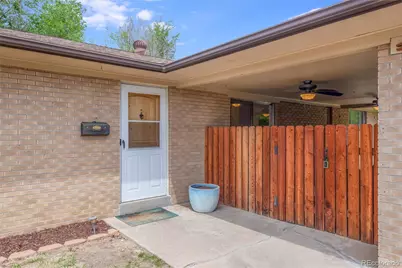1522 S Cherry Street, Denver, CO 80222 - Photo 3