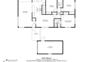1522 S Cherry St, Denver, CO 80222 - Photo 41