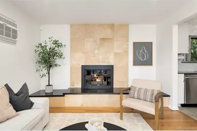 1522 S Cherry Street, Denver, CO 80222 - Photo 7