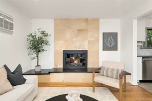 1522 S Cherry St, Denver, CO 80222 - Photo 7