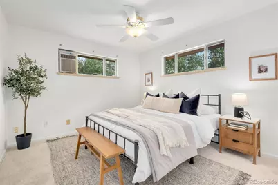 1522 S Cherry Street, Denver, CO 80222 - Photo 19