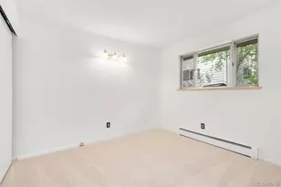 1522 S Cherry St, Denver, CO 80222 - Photo 23