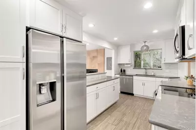 1522 S Cherry Street, Denver, CO 80222 - Photo 11