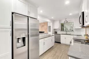 1522 S Cherry St, Denver, CO 80222 - Photo 11