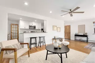 1522 S Cherry St, Denver, CO 80222 - Photo 9