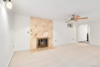 1522 S Cherry Street, Denver, CO 80222 - Photo 27
