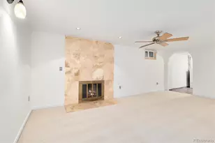 1522 S Cherry St, Denver, CO 80222 - Photo 27