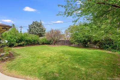 1522 S Cherry Street, Denver, CO 80222 - Photo 35