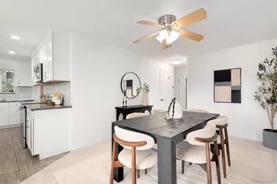 1522 S Cherry Street, Denver, CO 80222 - Photo 17