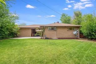 1522 S Cherry St, Denver, CO 80222 - Photo 37