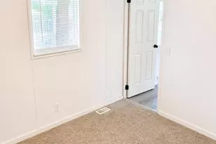 245 Skylark Dr, Lafayette, CO 80026 - Photo 7