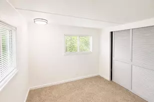 245 Skylark Dr, Lafayette, CO 80026 - Photo 9