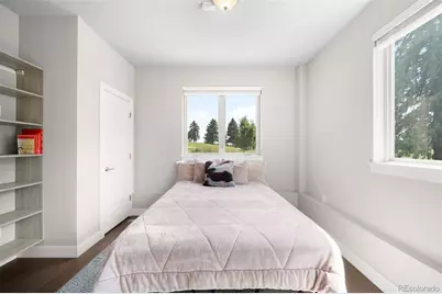 4675 W 50th Avenue, Denver, CO 80212 - Photo 21