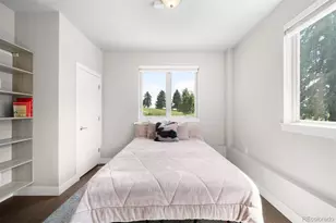 4675 W 50th Ave, Denver, CO 80212 - Photo 21