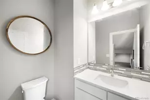 4675 W 50th Ave, Denver, CO 80212 - Photo 19