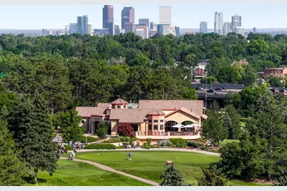 4675 W 50th Avenue, Denver, CO 80212 - Photo 5