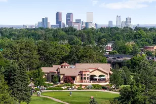 4675 W 50th Ave, Denver, CO 80212 - Photo 5