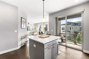 4675 W 50th Ave, Denver, CO 80212 - Photo 13