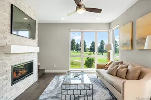 4675 W 50th Ave, Denver, CO 80212 - Photo 1