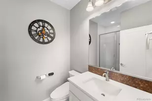 4675 W 50th Ave, Denver, CO 80212 - Photo 23