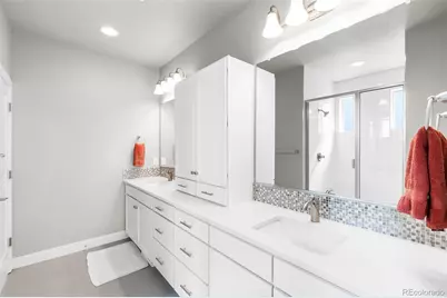 4675 W 50th Avenue, Denver, CO 80212 - Photo 27