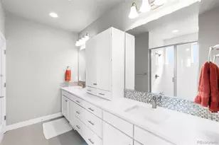 4675 W 50th Ave, Denver, CO 80212 - Photo 27