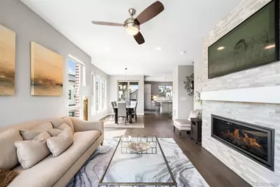 4675 W 50th Avenue, Denver, CO 80212 - Photo 17