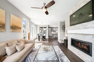 4675 W 50th Ave, Denver, CO 80212 - Photo 17