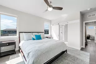 4675 W 50th Ave, Denver, CO 80212 - Photo 25