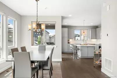 4675 W 50th Avenue, Denver, CO 80212 - Photo 9