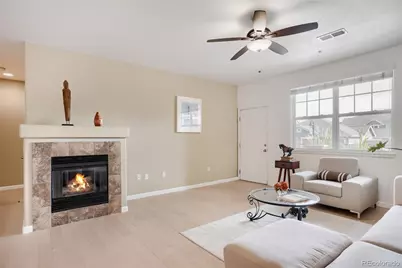 7130 Simms Street #102, Arvada, CO 80004 - Photo 9