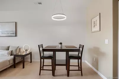 7130 Simms Street #102, Arvada, CO 80004 - Photo 13