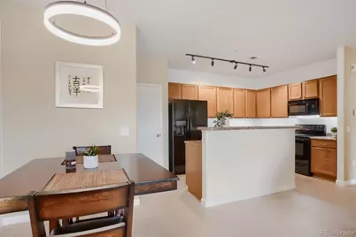 7130 Simms Street #102, Arvada, CO 80004 - Photo 15