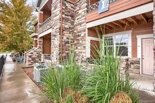 7130 Simms St, Arvada, CO 80004 - Photo 1